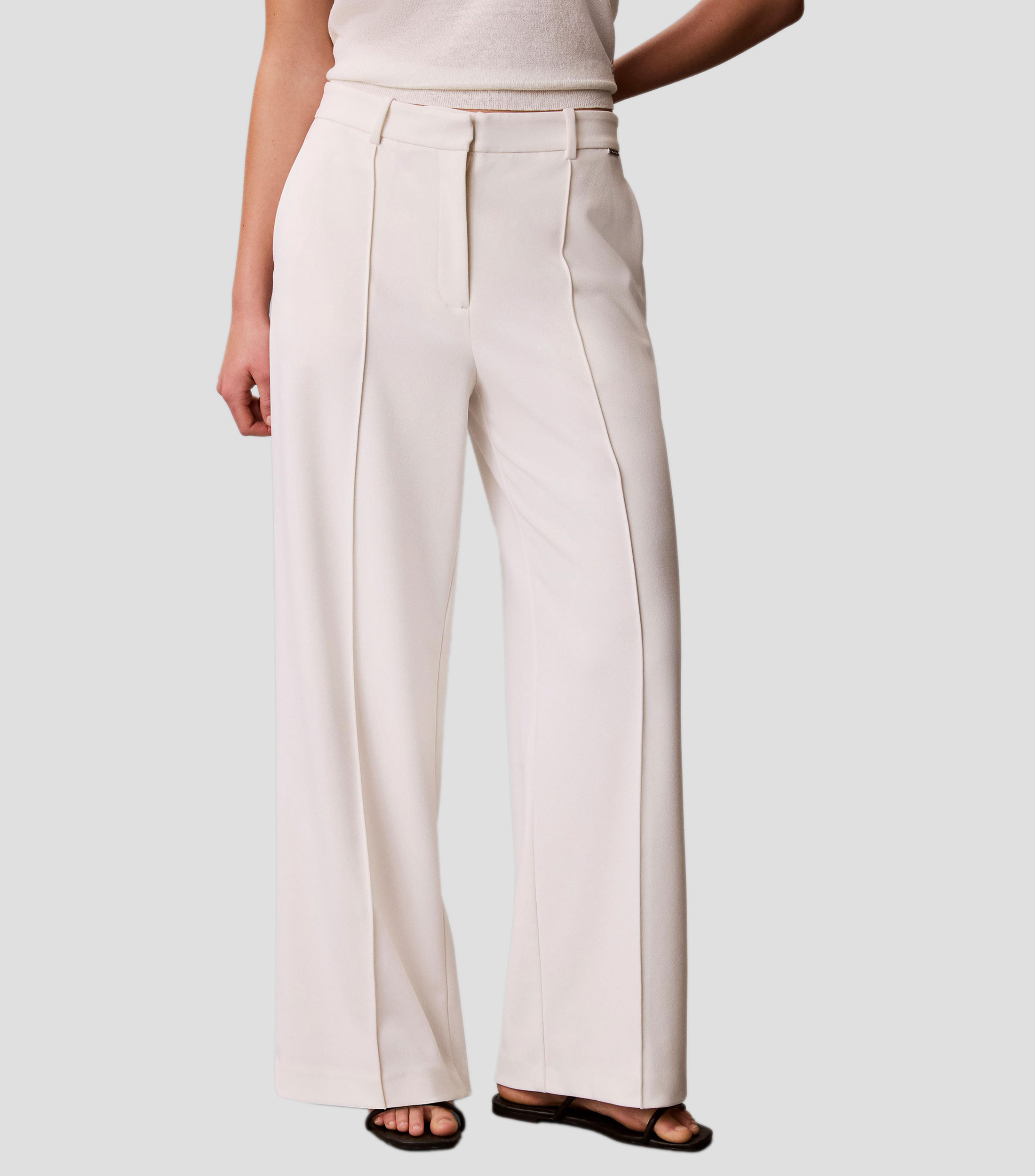 Pantalón Mujer